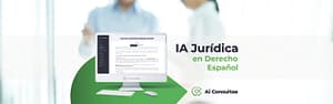 ai consultas ia jurídica