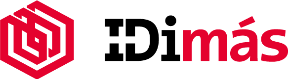 IDimás